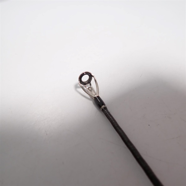 ２５エクスプライド１６５ＭＬ－ＬＭ